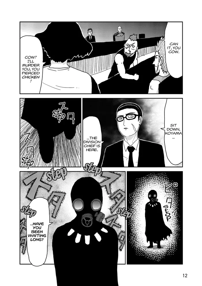 Mob Psycho 100 Chapter 35 image 13_optimized